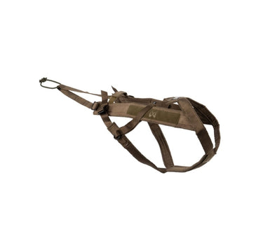 Nonstop Dogwear Freemotion Hundesele WD