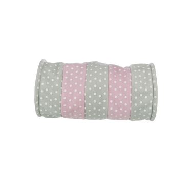 Trixie Leketunnelm Myk Fleece