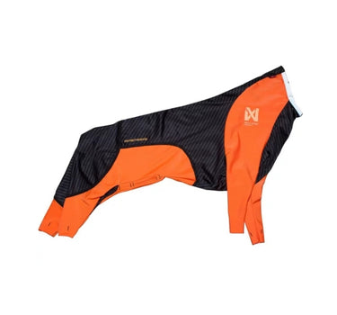 Nonstop Dogwear kompresjons Dekken til Hund