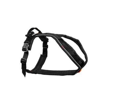 Nonstop Dogwear Line Grip Hundesele
