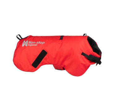 Nonstop Dogwear Long Distance Hundedekken