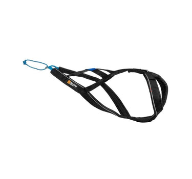 Nonstop Dogwear Nansen Nome 5.0 Hundesele