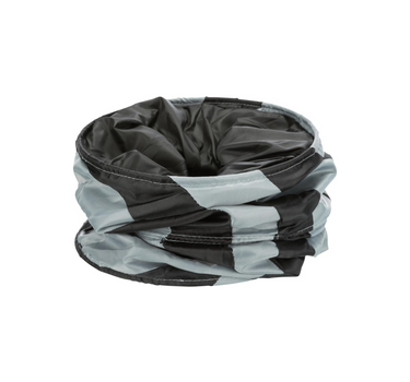 Trixie Crunch leketunnel