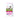 Eukanuba Daily Care Adult Working & Endurance - Hundefôr for Aktive Voksne Raser 15 kg