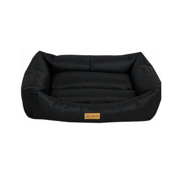 Gelato Hundeseng -  Myk og Komfortabel