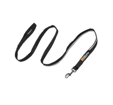 NonStop Dogwear Slitesterk Hundekobbel