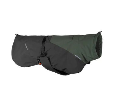 Nonstop dogwear The Glacier Ulldekken 2.0