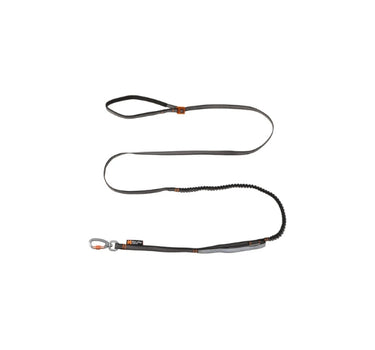 Nonstop Dogwear Touring bånd for Hund – Reflekterende og Elastisk