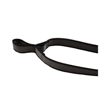 Nonstop Dogwear Touring Dobbel Hundbånd