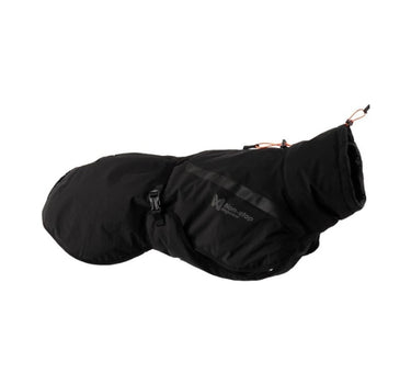 Nonstop Dogwear Trekking Isolert Hundejakke – Varm og Beskyttende Jakke