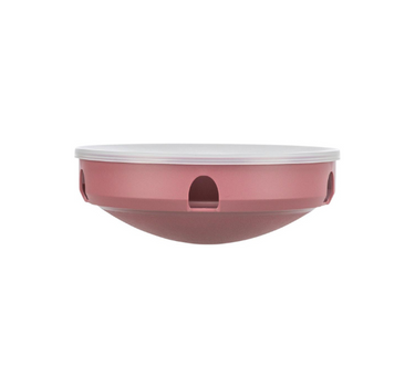 Trixie Cat Activity Rocking Maze, plast