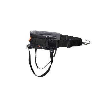 Nonstop Dogwear Trekkingbelte 2.0 – Justerbart og Komfortabelt Belte for Hundetrekking