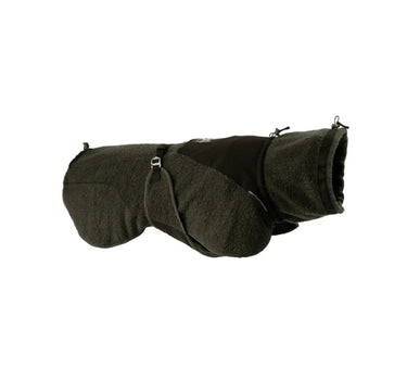 Nonstop Dogwear Ull dekken til hund - Merinoull