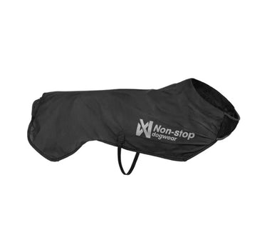 Nonstop Dogweat Trail Lett Hundejakke - 29 g og Vanntett