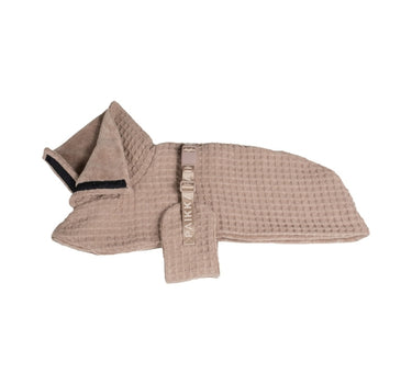 Paikka Spa Tørkedekken til hund