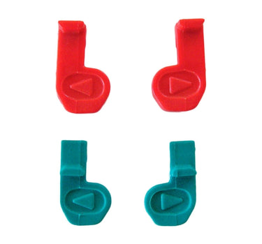 Petmate Lås t/221/357