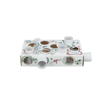 Trixie Cat Activity Paws'n'Treats-eske, papp