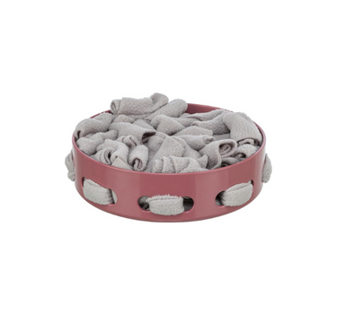 Trixie Cat Activity Hide'n'Sniff-bolle, plast