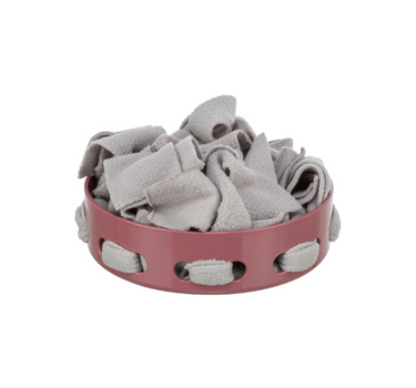 Trixie Cat Activity Hide'n'Sniff-bolle, plast