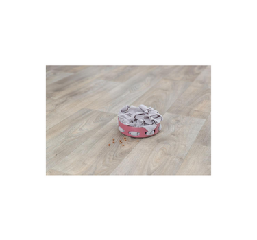 Trixie Cat Activity Hide'n'Sniff-bolle, plast