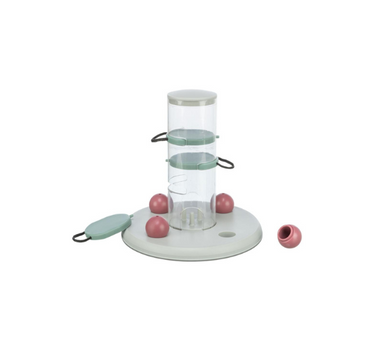 Trixie Cat Activity Gambling Tower, plast