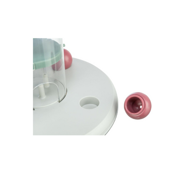 Trixie Cat Activity Gambling Tower, plast