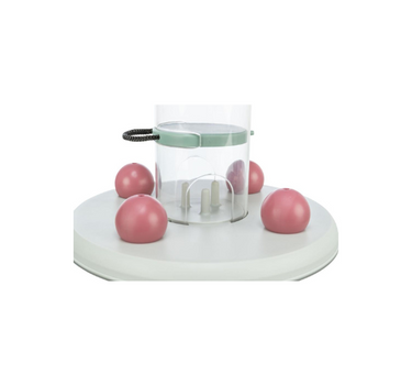 Trixie Cat Activity Gambling Tower, plast