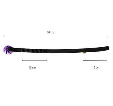 Dingo Draleke Med Ball 65cm