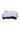 Horse Guard Josh Unicorn turnout dekken 600D 0g