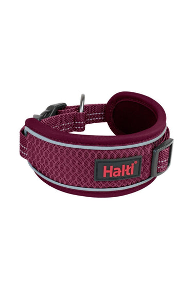 Halti Anatomy Halsbånd