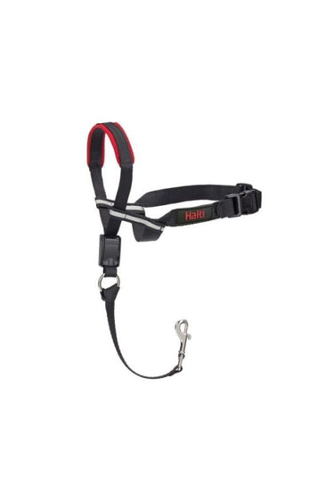 Halti Optifit