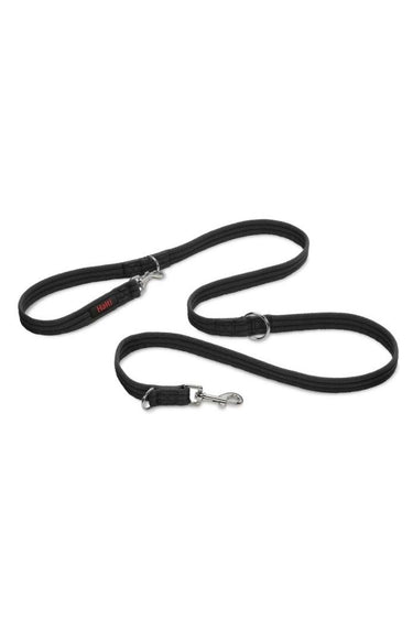 Halti Training Lead