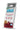 Farmina Dog Dental tyggebein Vet Life Gastrointestinal Mini 60 Gr