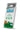 Farmina Dog Dental tyggebein Vet Life Renal Adult Mini 60 gr