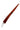 Kyflie Momentum Leash Kobber