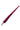 Kyflie Momentum Leash Rosa