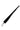 Kyflie Momentum Leash Svart