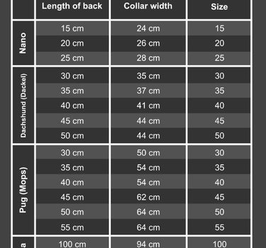 Warmup Cape PRO Mocca