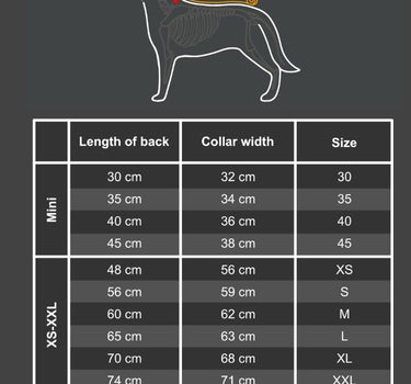 Warmup Cape PRO Mocca