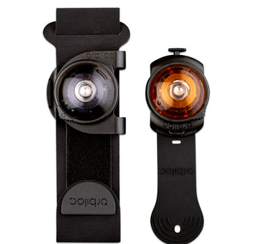 Orbiloc K9 Active Pack