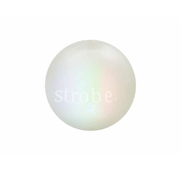 Planet Dog Strobe Ball