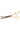 Idealcut Tosidig Effileringssaks 15cm