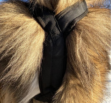 Yukon Nomesele Dobbel Stolpe