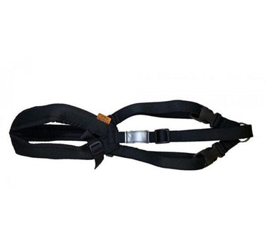 Yukon Trekksele Senior