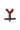 Yukon Spor-/Sykkelsele Korall