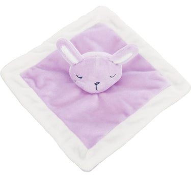 Trixie Junior lekepute