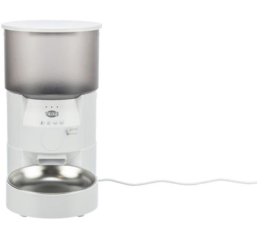 Trixie automatisk foderautomat TX-S Smart
