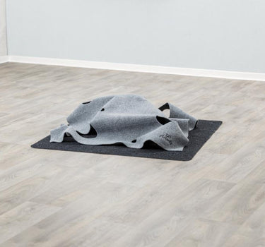 Trixie Cat Activity Adventure teppe