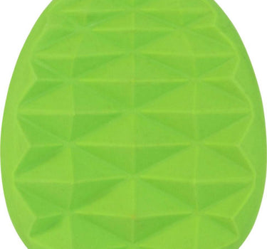 JW Prickly Pear Chew