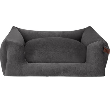 Fantail Snooze Mellow hundeseng